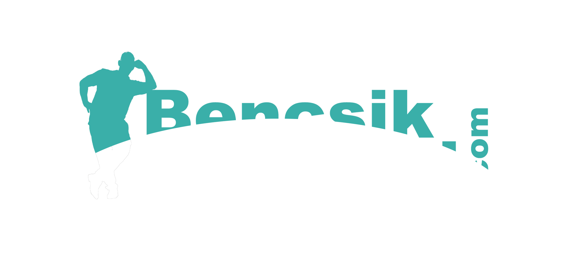 Bencsik Rajmund honlapja